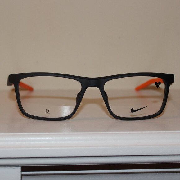 Nike Men's Glasses (7057) - Picture 1 of 5
